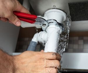 About Sewer Line Replacement Sloatsburg, NY